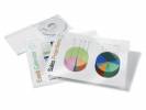 Lamineringslomme GBC A5 75mic 100stk/pak