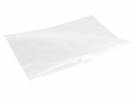 Sliderpose Grippie A4 LDPE m/kraftig lynl&aring;s 100stk/pak