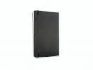 Notesbog MOLESKINE Classic hard ulinieret Large sort