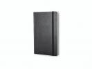 Notesbog MOLESKINE Classic hard tern Large sort