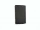 Notesbog MOLESKINE Classic hard tern Large sort