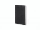 Notesbog MOLESKINE Classic hard dotted Large sort