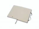 Notesbog MOLESKINE Classic hard dotted Large sort
