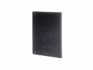 Notesbog MOLESKINE Classic hard ulinieret XL sort
