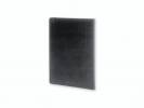 Notesbog MOLESKINE Classic hard linieret XL sort