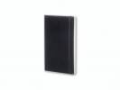 Notesbog MOLESKINE Classic soft dotted Large sort