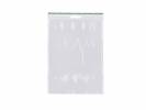 Lynl&aring;spose Green 150x250mm 50mic klar 1000stk/pak