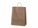 B&aelig;repose small natur 90g 180x80x215mm 100st/pkt