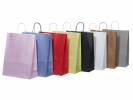 B&aelig;repose small natur 90g 180x80x215mm 100st/pkt