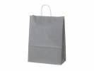 B&aelig;repose small gr&aring; 90g 180x80x215mm 100st/pkt
