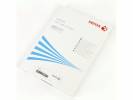 Multilabels Xerox 105x42mm 003R97455 14stk/ark 100ark/&aelig;ske