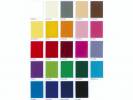 Karton Play Cut A4 180g solgul 100ark/pak