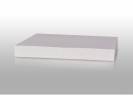 Karton Play Cut A2 180g elfenben 100ark/pak