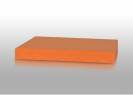 Karton Play Cut A2 180g mandarin 100ark/pak