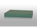 Karton Play Cut A2 180g grangr&oslash;n 100ark/pak