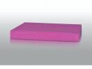 Karton Play Cut A2 180g pink 100ark/pak