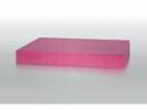 Karton Play Cut A2 180g gammelrosa 100ark/pak