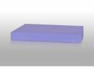 Karton Play Cut A2 180g lavendel 100ark/pak