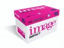 Kopipapir Image Impact 80g A4 500ark/pak