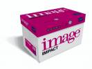 Kopipapir Image Impact 100gr A3 500ark/pk            