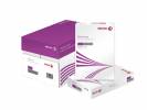 Kopipapir Xerox Performer 80g A4 500ark/pak