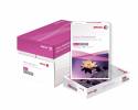 Kopipapir Xerox Colour Impressions 280g SRA3 125ark/pak