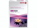 Kopipapir Xerox Colour Impressions 80g A4 500ark/pak