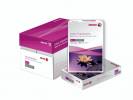 Kopipapir Xerox Colour Impressions 80g A4 500ark/pak