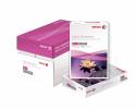 Kopipapir Xerox Colour Impressions 120g A4 500ark/pak