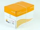 Kopipapir Xerox Colotech+ 100g A4 4 huller 500ark/pak