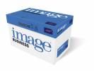 Kopipapir Image Business 90g A4 500ark/pak