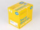Kopipapir Data Copy 100g A3 500ark/pak