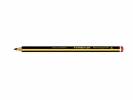 Blyant Staedtler jumbo ergo 3-kantet 153-2B