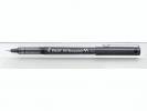 Rollerpen Pilot V5 Hi-Tecpoint 0,5 mm sort BX-V5-B