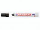 Marker Edding 950 permanent sort 10mm