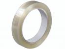 Tape cellulose klar 15mmx66m kerne &Oslash;75mm