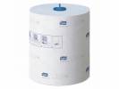 H&aring;ndkl&aelig;deark Tork Matic H1 Advanced bl&aring; 290068 6rul