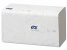 Papirhåndklæde Tork Soft H3 Advanced 2-lag 3750stk/kar