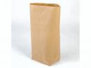 Fidelepose 6kg korsbund 315x430mm 110-3 250stk/pak