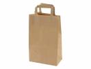 Papirsb&aelig;repose brun 11,5L 70g 220/125x350mm 250stk/pak