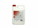 Kalkfjerner Foam Acid 335 skumrengøring 5l