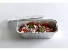 Gastro bakke 1/3GN 2800ml 324x168x84mm 53280 10stk/pak