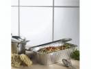 Gastro l&aring;g 1/3GN 53280-71 10stk/pak