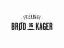 Kage&aelig;ske m/l&aring;g 620x420x120+80mm Friskbagt br&oslash;d og kager 25stk