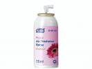 Luftfrisker Tork Premium A1 Spray Blomst 236052