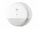 Dispenser&nbsp;Tork&nbsp;SmartOne&nbsp;Mini