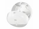 Dispenser&nbsp;Tork&nbsp;SmartOne&nbsp;Mini