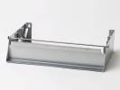 Film dispenser t/30cmx300m 2rl/dispenser