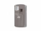 Dispenser Tork Airfresh A1 plast alu/grå t/spray 256055