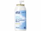 Luftfrisker Tork Airfresh A1 Premium Spray Neutral 12stk
